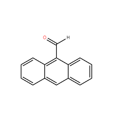 CAS 642-31-9|9-안트랄데히드