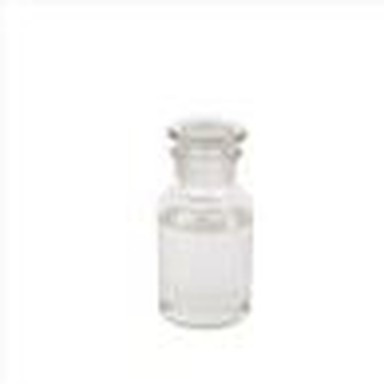 CAS 64401-02-1|비스페놀 A 에톡실레이트 디아크릴레이트