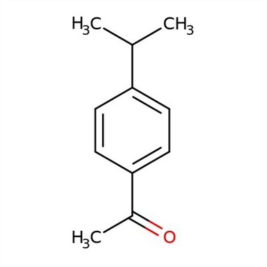 CAS:645-13-6|4'-이소프로필아세토페논