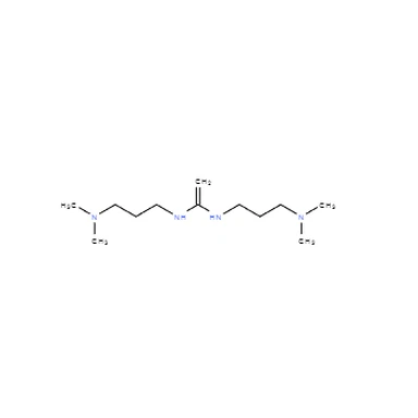 CAS 68555-36-2|폴리쿼터늄-2