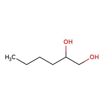 CAS:6920-22-5|1,2-헥산디올