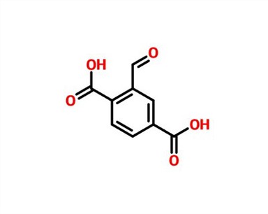CAS:69526-90-5 2-포르밀테레프탈산