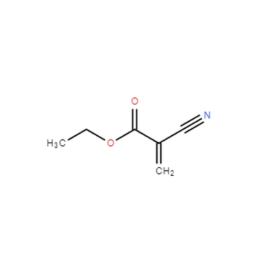 CAS 7085-85-0|에틸 2-시아노아크릴레이트