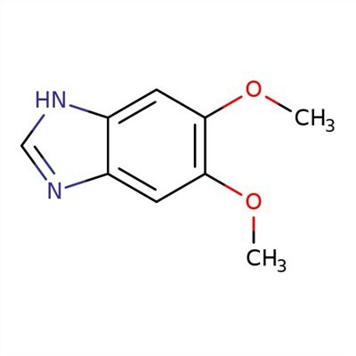 CAS:72721-02-9|5,6-디메톡시-1H-벤즈이미다졸