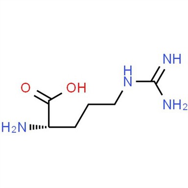 CAS:74-79-3|L(플러스)-아르기닌