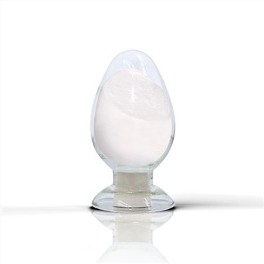 CAS 7446-07-3|이산화텔루르