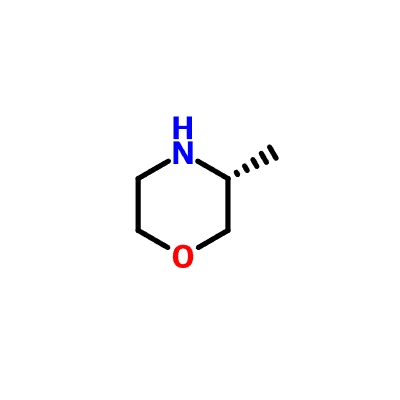 CAS 74572-04-6|(R)-3-메틸모르폴린