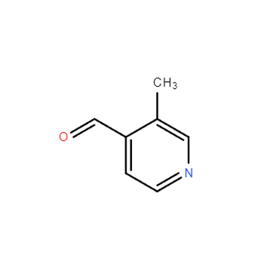 CAS 74663-96-0|3-메틸-4-피리딘카르복살데하이드