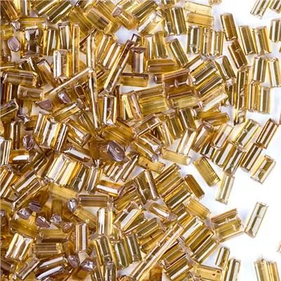 CAS 74970-25-5|폴리에테르케톤 케톤(PEKK)