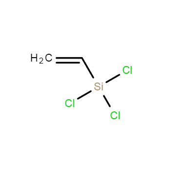 CAS 75-94-5|트리클로로비닐실란