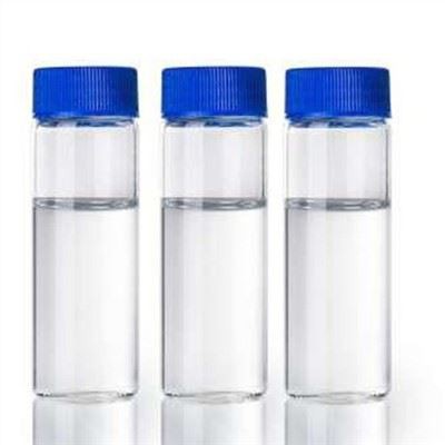 CAS 75009-88-0|BIS[(3-METHYLDDIMETOXYSILYL)PROPYL]POLYPROPYLENE OXIDE