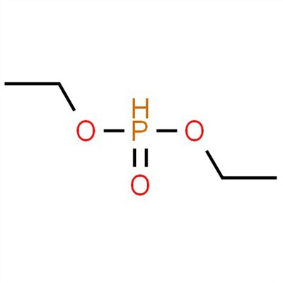 CAS:762-04-9|디에틸 포스파이트