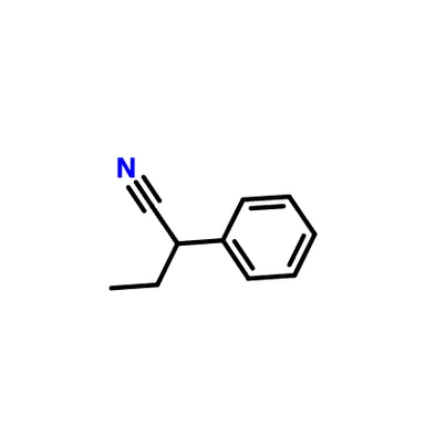 CAS 769-68-6|2-페닐부티로니트릴