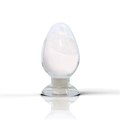 CAS 7699-43-6|옥시염화지르코늄