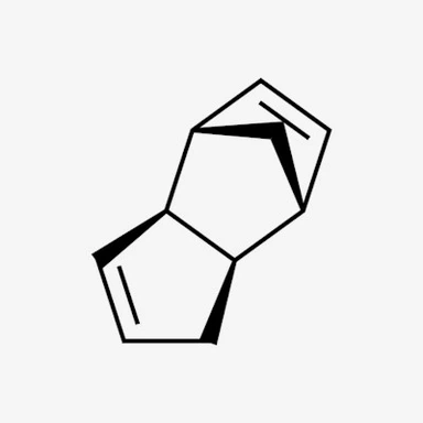 CAS 77-73-6|디사이클로펜타디엔