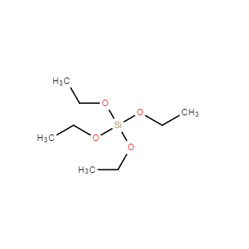 CAS 78-10-4|테트라에틸 오르토실리케이트