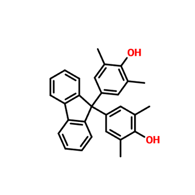 CAS 80850-00-6|비스-자일레노플루오렌
