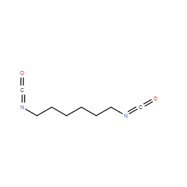 CAS 822-06-0|헥사메틸렌 디이소시아네이트