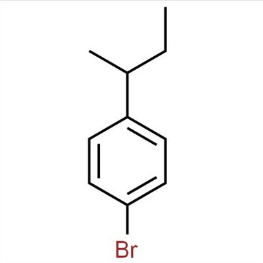 CAS:88497-56-7|브롬화 폴리스티렌