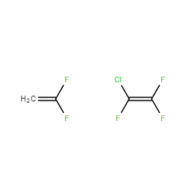 CAS 9010-75-7|불소수지