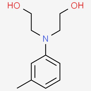 CAS 91-99-6|M-톨릴디에탄올아민