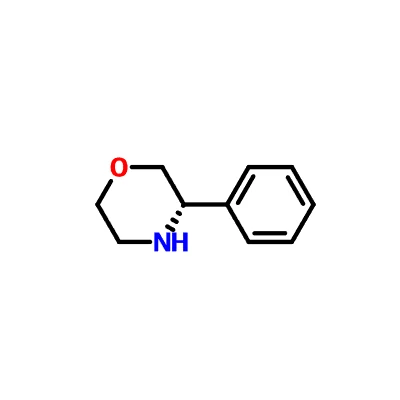 CAS 914299-79-9|(S)-3-페닐모르폴린