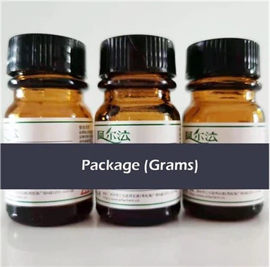 CAS 929-37-3|디(에틸렌 글리콜) 비닐 에테르