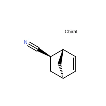 CAS 95-11-4|5-노보넨-2-카보니트릴