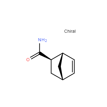 CAS 95-17-0|5-노보넨-2-카르복스아미드