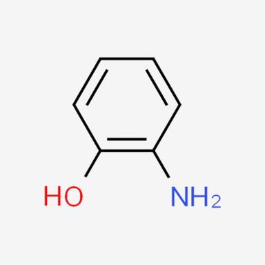 CAS 95-55-6|2-아미노페놀