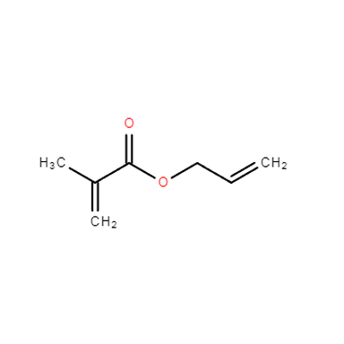 CAS 96-05-9|알릴 메타크릴레이트