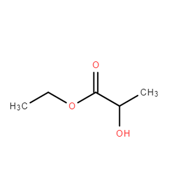 CAS 97-64-3|에틸 락테이트