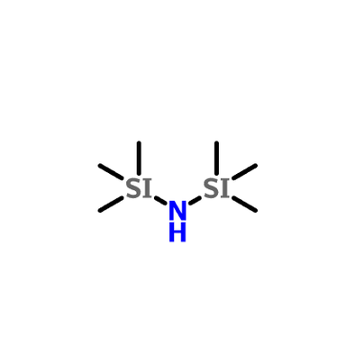 CAS 999-97-3|헥사메틸디실라잔