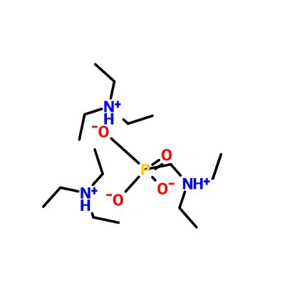 CAS:35365-94-7|트리에틸아민 인산염