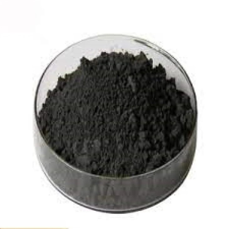 CAS:60687-94-7|니오븀 알루미늄 카바이드 분말