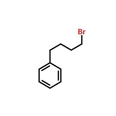 CAS:13633-25-5|1-브로모-4-페닐부탄
