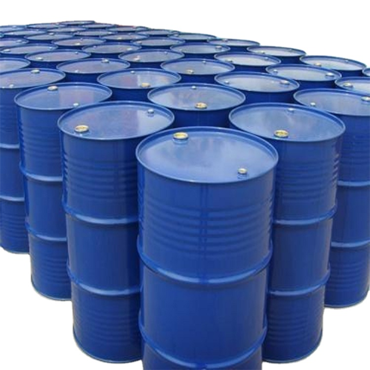 CAS:1985-51-9 | 2,2-Dimethylpropane-1,3-diyl Bis(2-methylacrylate)