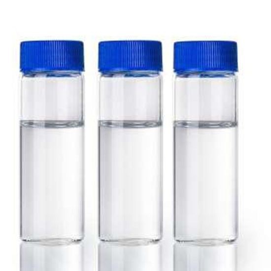 84-66-2 디에틸 프탈레이트