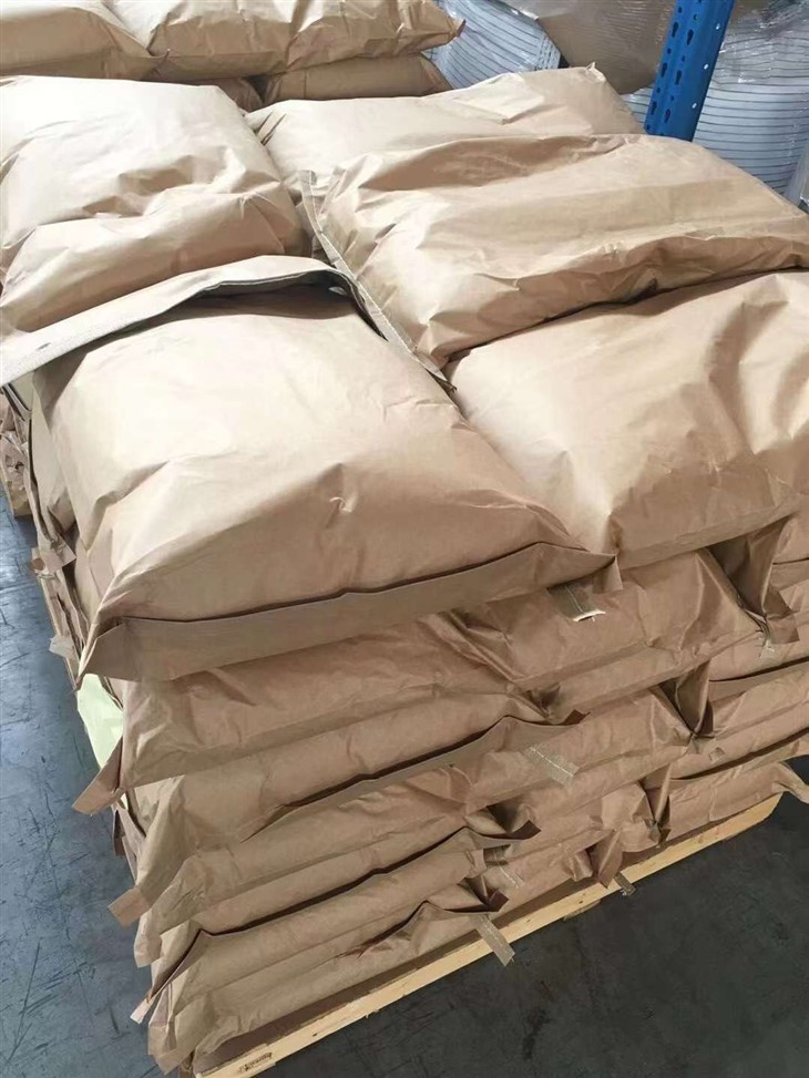 CAS:928663-45-0 | Sodium Lauryl Oxyethyl Sulfonate(SLMI)