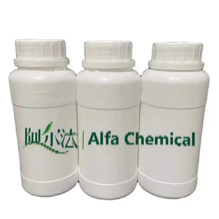 CAS:52191-15-8 | 4-(2-Bromoethoxy)benzaldehyde