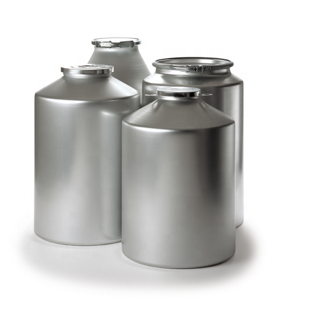 CAS 101947-16-4 1H,1H,2H,2H-Perfluorodecyltriethoxysilane