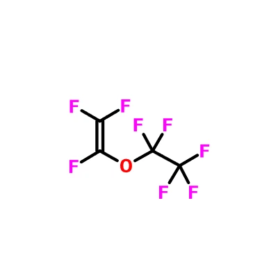 CAS 10493-43-3|펜타플루오로에틸 트리플루오로비닐 에테르