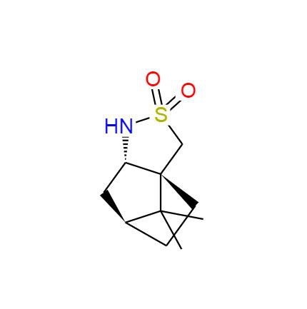 CAS:108448-77-7丨(2S)-Bornane-10,2-sultam
