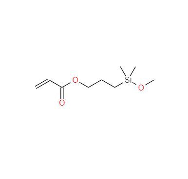 CAS:111918-90-2丨(3-ACRYLOXYPROPYL)DIMETHYLMETHOXYSILANE