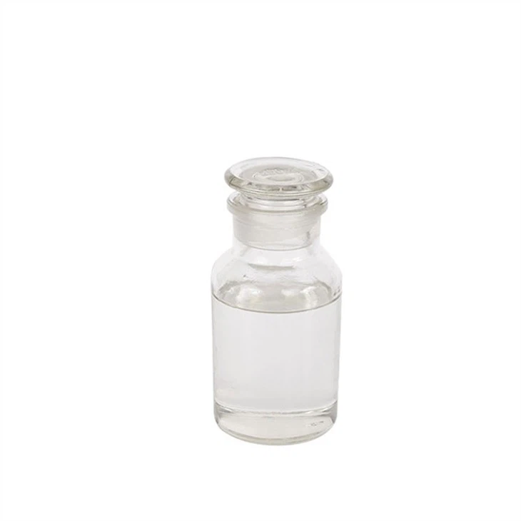 CAS:127-17-3丨Pyruvic Acid