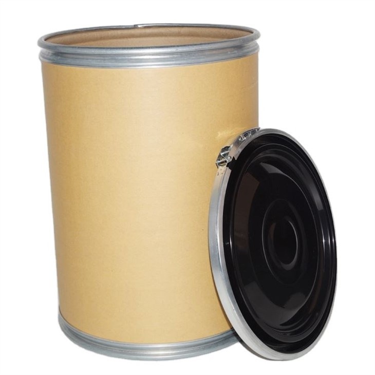 CAS:1306-19-0丨Cadmium Oxide