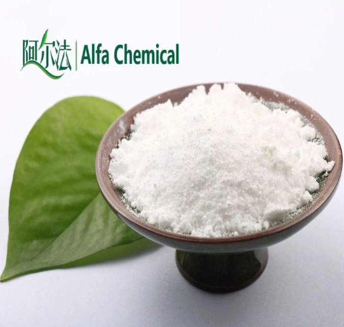 CAS:1314538-55-0 | Potassium (((tert-butoxycarbonyl)amino)methyl)trifluoroborate