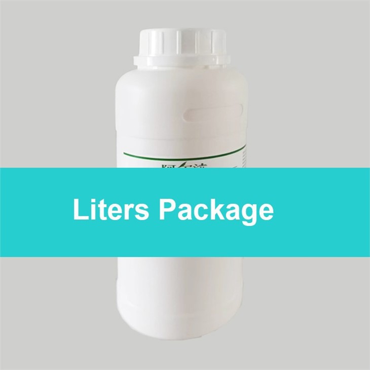 CAS:1355729-38-2丨Zinc Difluoromethanesulfinate