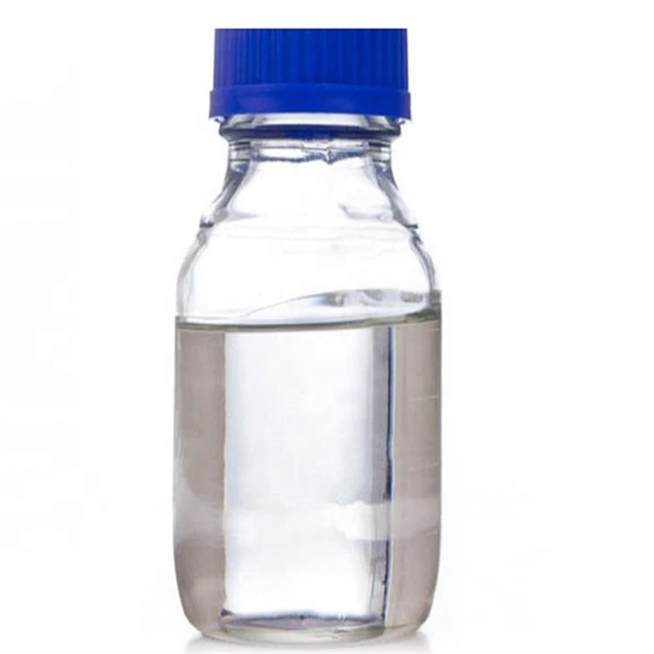 CAS:138845-14-4 | 1,3-Bis(1,1,2,2-tetrafluoroethoxy)propane