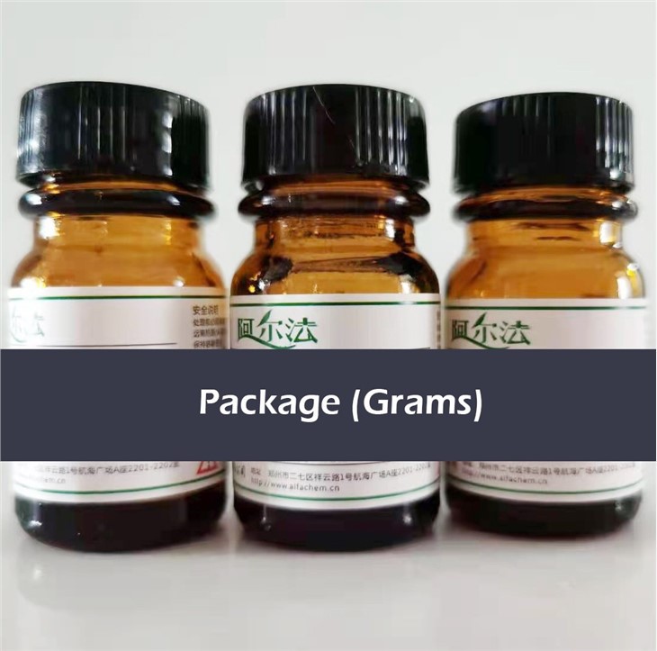 CAS:14104-20-2丨Silver Tetrafluoroborate